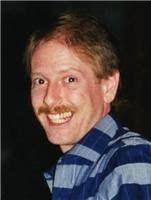 Donald Watson Obituary (1961