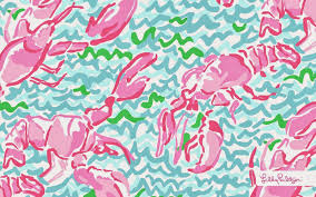 Preppy Laptop Wallpapers Top Free Preppy Laptop Backgrounds Wallpaperaccess ✓ free for commercial use ✓ high quality images. preppy laptop wallpapers top free