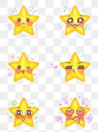 ✓ kommerzielle nutzung gratis ✓ erstklassige bilder. 57 Png Ideen Lichter Hintergrund Png Bilder Photoshop
