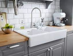 bodbyn ikea keuken grijs 01 ikea keuken keuken grijs keuken eetkamer
