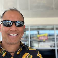 TOP 10 BEST Cowboy Hats near The Strip, Las Vegas, NV