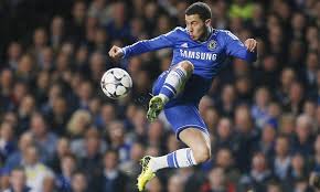 Get inspired by our community of talented artists. Eden Hazard Hd Wallpapers 7wallpapers Net