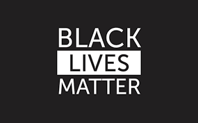 Report suspicious sites, stories, ads, social accounts, and posts about blm. Statement On Black Lives Matter Movement Yakima Valley Farm Workers Clinic