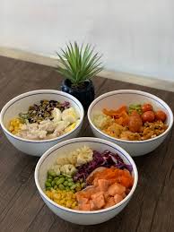 The best traditional places in subang jaya, recommended by food professionals. Top Places To Eat At Subang Jaya Forever In Hunger