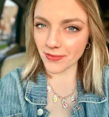 Kaitlan Sudduth Alford updated her profile picture.