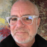 Governance and financials