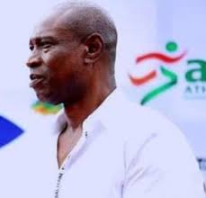 NFF mourns Onyeawuna, Lato, amateur players