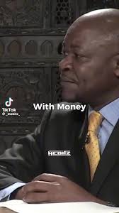 فيديوهات أنشأها David rama (@davidrama890) باستخدام original sound