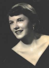 Suzanne C. Haynes Obituary November 29, 2024