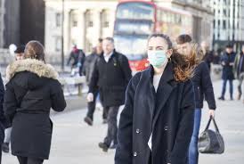 Mundo En Guerra La Agresiva Respuesta De Nueva Zelanda Contra El Coronavirus Medsbla