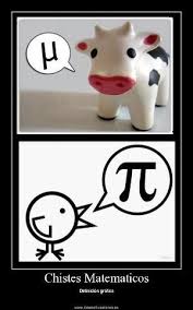 Pin By Megan Bires On Classroom Decorating Math Jokes Math Notes Work Memes