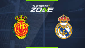 {{ mactrl.hometeamperformancepoll.totalvotes + mactrl.awayteamperformancepoll.totalvotes }} votes. 2019 20 Spanish Primera Mallorca Vs Real Madrid Preview Prediction The Stats Zone