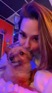 Just 2 nights away in St Pete!!!