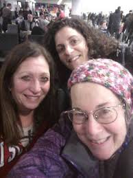 Blue Jew Bear Find Homes: The Israel Forever Foundation