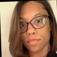 Jasmine Toney's Instagram, Twitter & Facebook