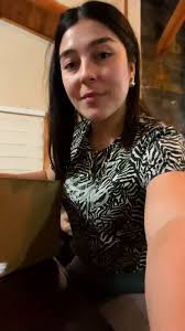 Barbara Vera Miralles (@barbaraveramirall)