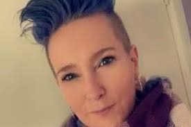 Kevin the Carrot' wades into planning battle over new Aldi in Co Cavan town 