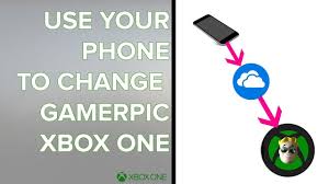Sorry if i cut it short. Custom Gamer Pic For Xbox One Using Phone Or Tablet No Longer Works As Is Youtube