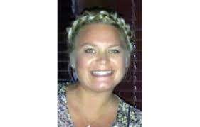 Sara Steiner Obituary (2018)