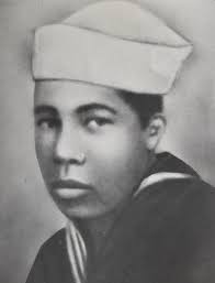 Alabamians who died at Pearl Harbor: Remembering events of Dec. 7, 1941