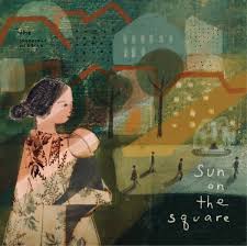 Download square point of sale. Sun On The Square The Innocence Mission