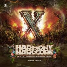 Amnesys, Various Artists, The Viper, Nosferatu, Da Mouth Of Madness,  Physical Damage, Diablo Project, Korsakoff, Bloodcage, Alien-T, Endymion,  High Voltage, Axys & Nolz, MC Axys, Kasparov, Wasted Mind, Triax, Advanced  Dealer, Tommyknocker,