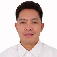 100+ "Brian Serrano" profiles