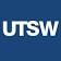 University Of Texas Southwestern Medical Center logo