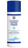 Tata 1mg Antifungal Dusting Powder for Sweat Rash, Itching ...