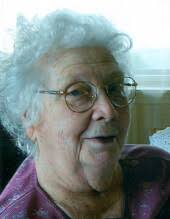 Audra Madalyn Clary Obituary 2013