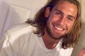 Fundraiser for Diane Sarver by Erin Slason : Rest Easy Jesse