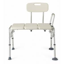 bathtub benches elderly shower stools for handicapped shower chairs for disabled shower bench transfer bench shower chair