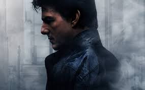 Jeremy renner, simon pegg, tom cruise. Tom Cruise Va Continua FilmÄrile Pentru Mission Impossible 7 La Longcross Film Studios Europa Fm