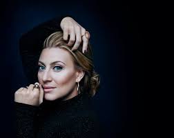 The following 101 files are in this category, out of 101 total. Sarah Dawn Finer Official Home Facebook