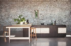 custom kitchen cabinets modiani