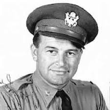 ERWIN CIHAK Obituary (2009)