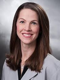 Abdalla, Mohammed, Omer Ahmed, 850 Busse Hwy, Park Ridge, IL 60068, US