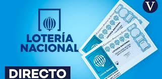 Lotería nacional entregó las utilidades correspondientes al mes de abril del año 2021 al instituto nicaragüense de deportes. Loteria Nacional Comprobar Resultado Del Sorteo De Este Sabado En Directo