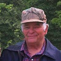 Obituary information for Gerald Dale Crawford