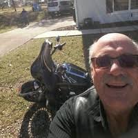 60+ "Rex Ii" profiles