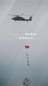 Börü, military, special forces, turkish. Hd Borus Wallpapers Peakpx