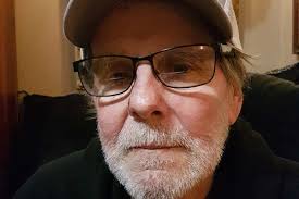 Ted Gardner: Turn Up For A Music Industry Heavyweight