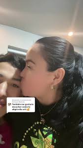 Cómo elegí a Renato: La historia detrás del termo rosa