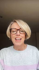 I can't believe I've done this … Today, I recorded a podcast with the  fabulous Chloe from @weareandiamoassist. It's something I have wanted to do  for a while to push myself out