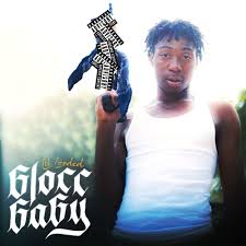 Sadly, the rumors are true and mr. Gang Unit By Lil Loaded Listen On Audiomack