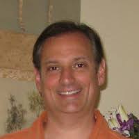 Dr. Wilma F. Antonio