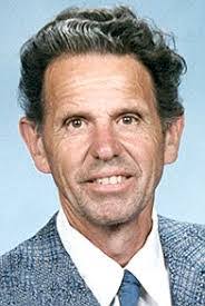 Wayne Nolting's Instagram, Twitter & Facebook