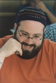 The Blogs: Twenty years after Ben and Marla and the Hebrew University  bombing