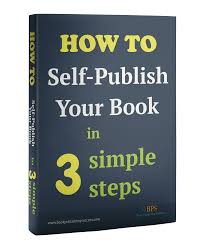 Wix.com has been visited by 100k+ users in the past month Free Book Book Publishing Success
