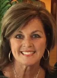 Jan Carter Obituary (1956